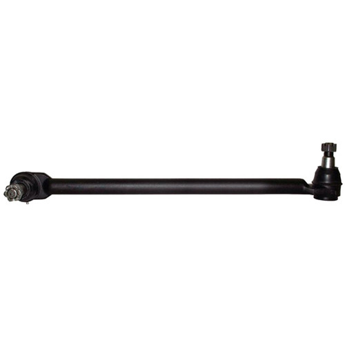 69 Inch Drag Link 26.9 C To C - 1415085000 For Freightliner M2-106