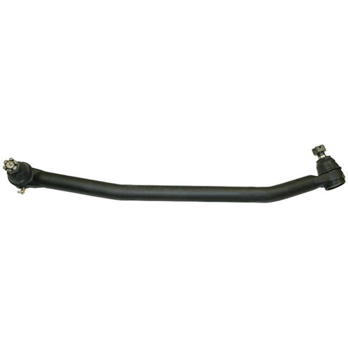 10 Inch Drag Link 28.1 C To C - 1415117000 For Freightliner M2-106
