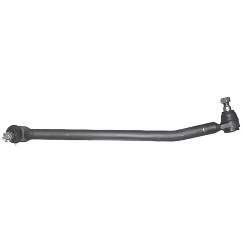 31 Inch Drag Link C To C - 1412948000 For Freightliner
