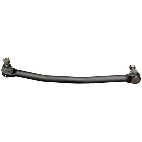 30 Inch Drag Link C To C - 1413436000 For Freightliner Argosy