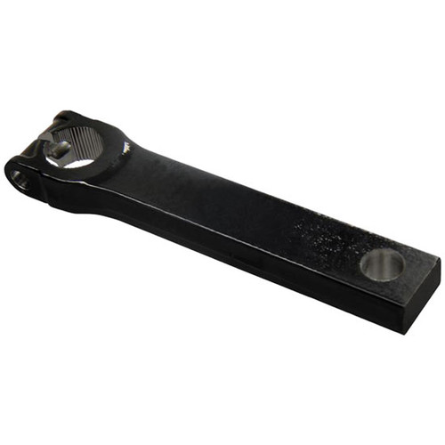 75 Inch Pitman Arm 11.3 - 1415009000 For Freightliner Classic Xl 132