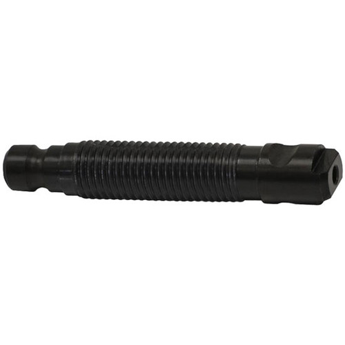 Spring Pin Type- 55 136.5Mm C To C For Freightliner