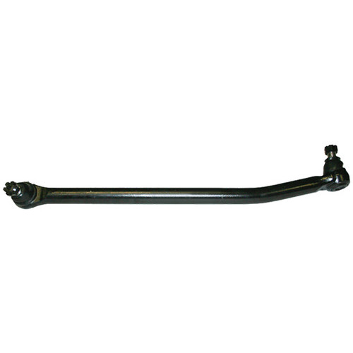 31 Inch Drag Link C To C - 1412479000 For Freightliner