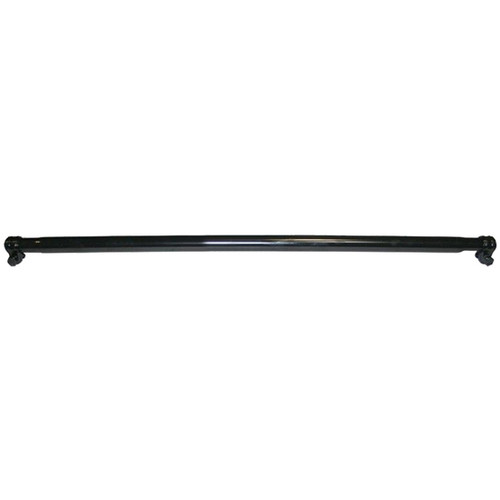 2 Inch Cross Tube 1-1/4 -12 X 1-3/4 Od X 51-1/ - 59948004 For Freightliner