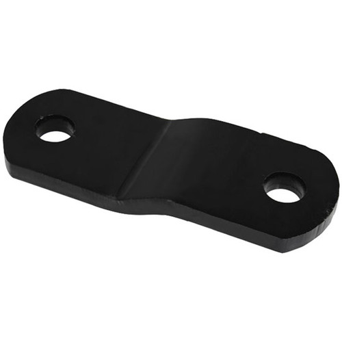 2 Inch Offset Side Bar, 7 1/ - 1617894000 For Freightliner