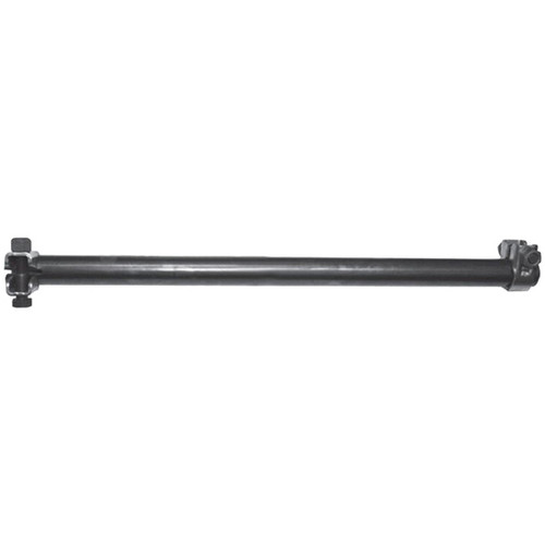 5 Inch Cross Tube 1.125 -12 X 1.5 Od X 27. - 1414365001 For Freightliner Draglink