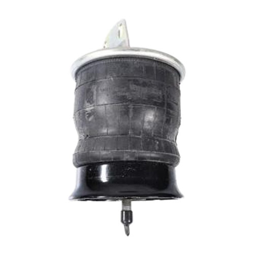 Holland Air Spring Fits Freightliner