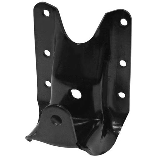 3 Inch Rear Of Rear Leaf Spring Hanger - 1614416000 For Freightliner - Spring