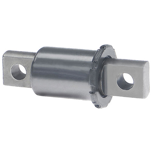 72 Inch Poly Silent Block 5.6 C To C For Freightliner