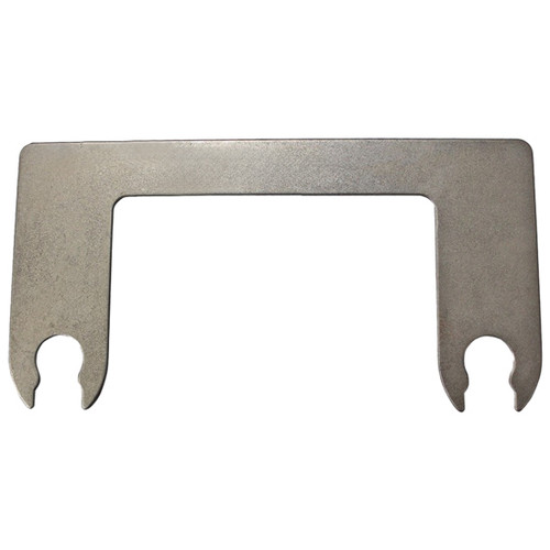 Alignment Shim Fits Freightliner
