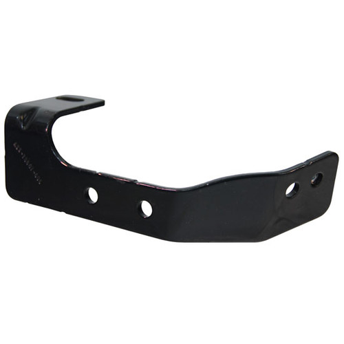 Splash Shield Mounting Bracket Replaces A17-20643-000 For Freightliner Cascadia
