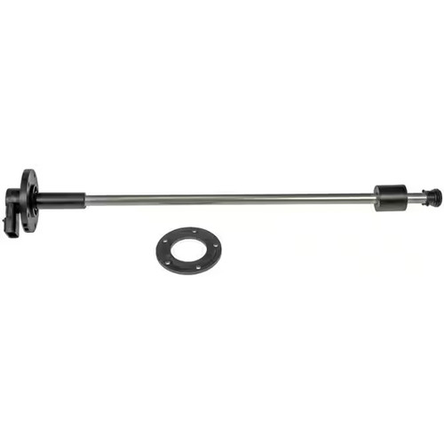 Plug & Play DEF Level Sensor W/ Adjustable Float Sensor Fits Freightliner M2-106 & M2-112