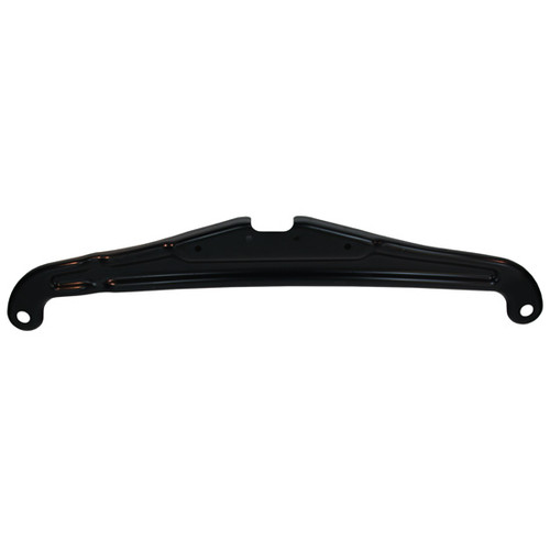 Freightliner Upper Radiator Mounting Support Replaces 05-32513-000