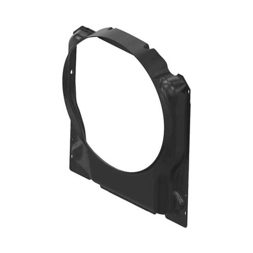 Fan Shroud Fits Freightliner M2 Replaces 05-25307-000