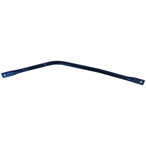 Replacement Upper Radiator Brace Fits Freightliner M2