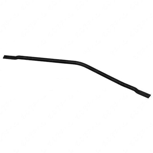 Replacement Lower Radiator Strut Rod Fits Freightliner M2