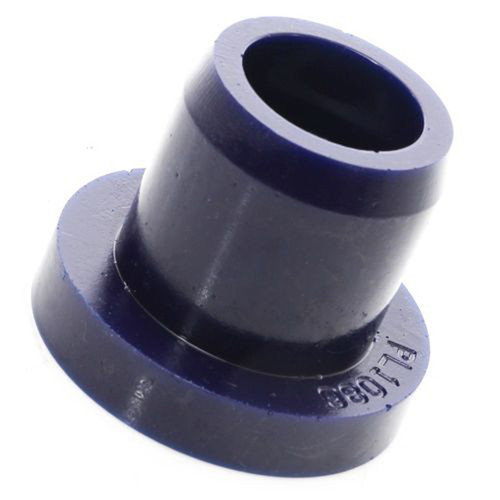 Motor Mount Bushing Fits Freightliner W/ Detroit Engine Replaces R307431