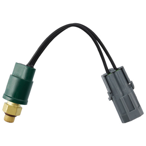 Pto Pressure Switch Replaces 379502 For Freightliner