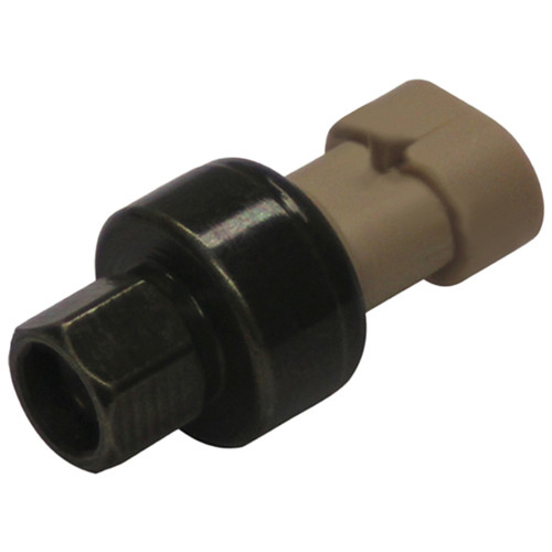 Binary Ac Switch Replaces Ba1620, 2251296000, 22-51296-000, 2212004
