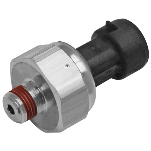 Transducer Pressure Sensor 3.5 Psi, 5 Volt Replaces 1226774000 For Freightliner