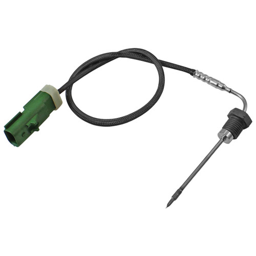 Exhaust Temperature Sensor Replaces A-680-540-19-17, S-29642 For Freightliner