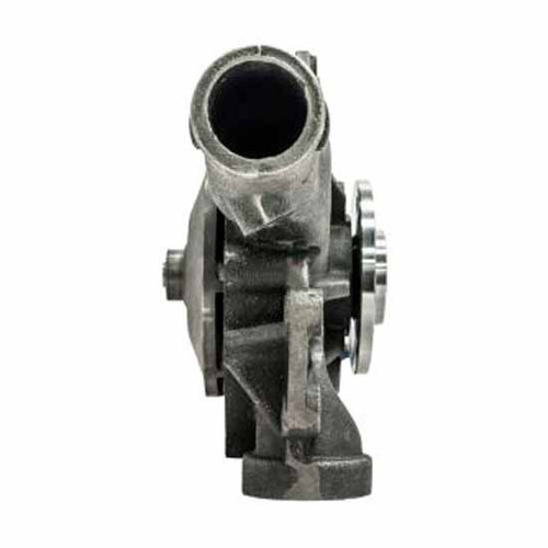 Water Pump By BESTfit Replaces 19515391, 9262000101, WP401 Fits Mercedes-Benz MBE924, MBE904, OM906LA, OM924LA & OM926LA Engines