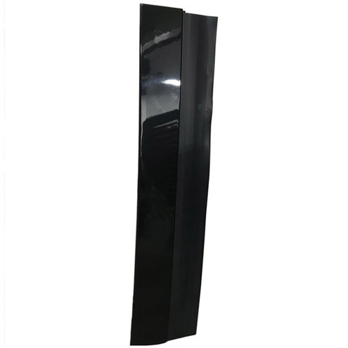 Lower Left Sleeper Extender Replaces A22-67112-000 For Freightliner Cascadia
