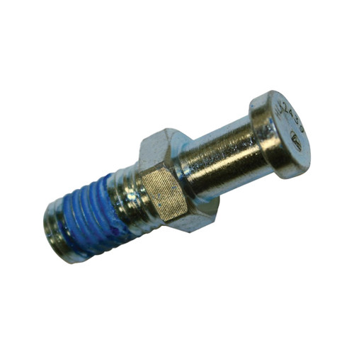 Door Striker Replaces A6807230103 For Freightliner Fl60, Fl70, Fl80