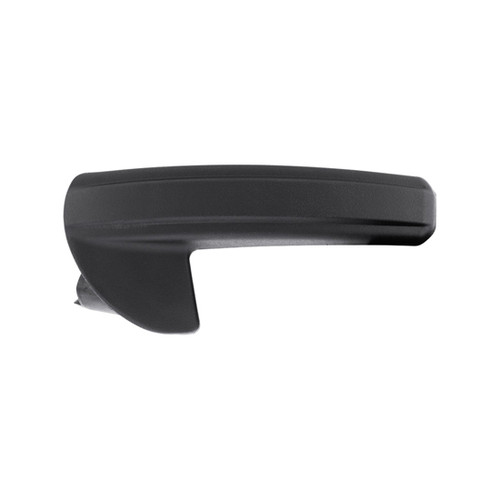 Interior Door Handles A18-65867-004 A18-65867-005 For Freightliner Columbia