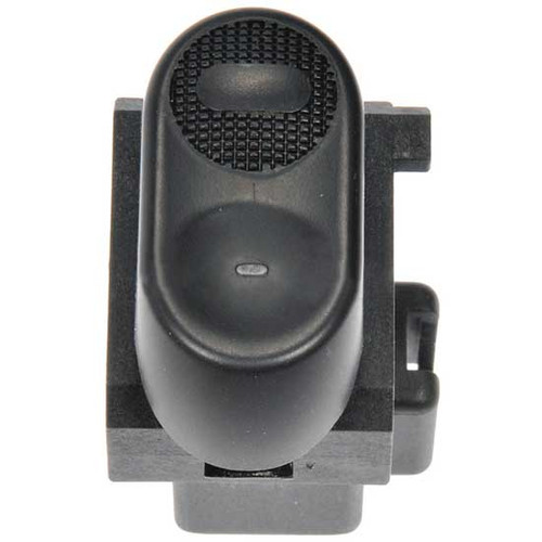 Heavy Duty Passenger Window Switch Replaces 12862662 For Freightliner Cascadia
