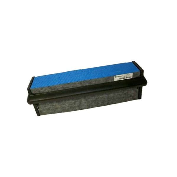 03-42776-010 | Genuine Freightliner Engine Air Filter