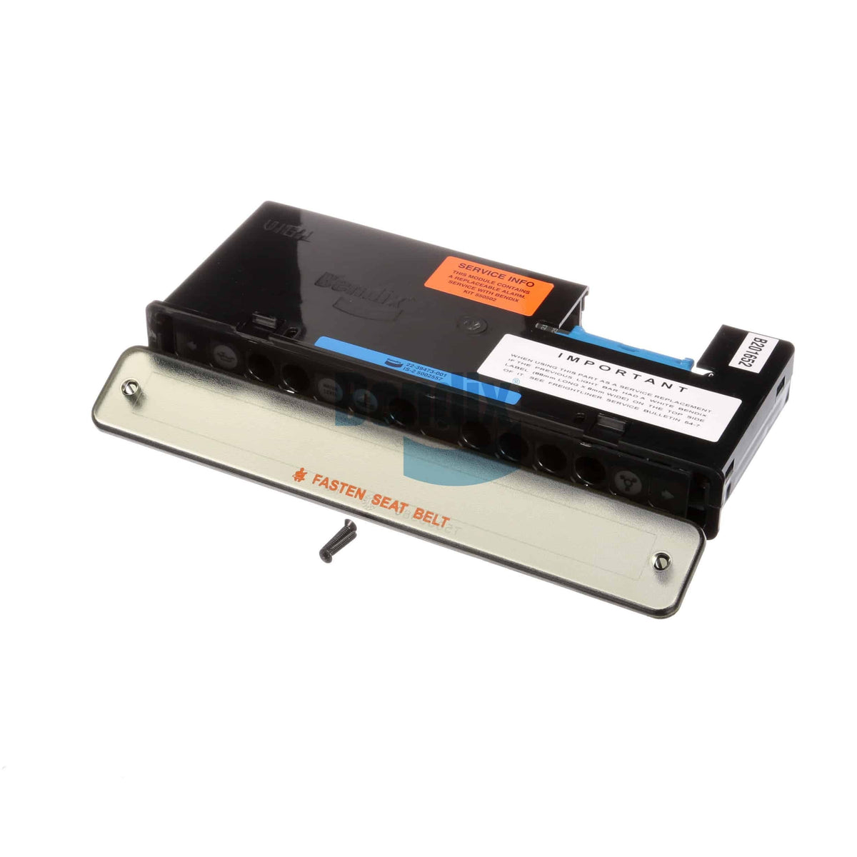 800379 | Genuine Bendix Monitoring Module IS-2