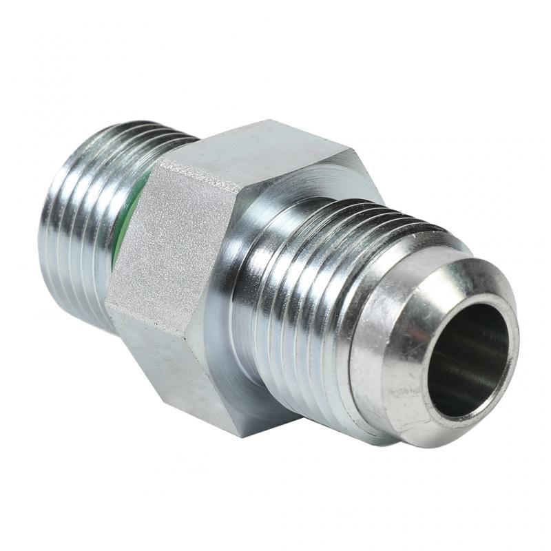 TF004325 | Genuine Cummins Fuel Check Valve