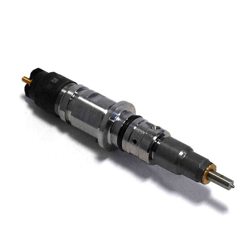 0445124039 | Genuine Mopar Fuel Injector For 6.7 2019-2020