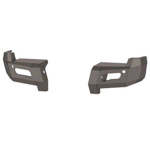 Road Armor Rear End Pod Shackle For Ford F-250/F-350/F-450