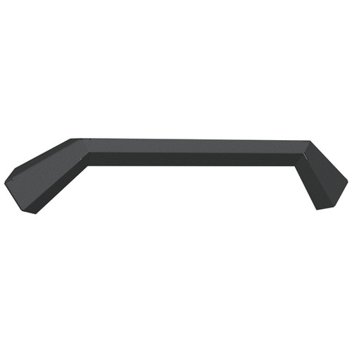Road Armor Spartan Pre-Runner Guard Front Bumper Bolt On Accessory For Ford F-150