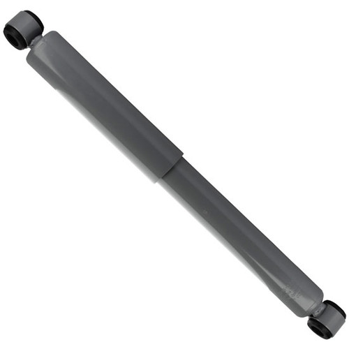 Bulldog Hd Rear Shock Absorber Replaces F4Ht18080Ba, F6Ht18080Ja For Ford