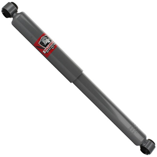 Bulldog Hd Front Shock Absorber Replaces F6Ht18045Cc For Ford At9513, At9522, L, Lt Series