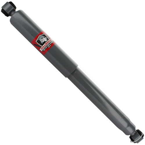 Bulldog Hd Front Shock Absorber Replaces C1Tt18045C, D0Ha18045E, D2Ef18045Aa For Ford L, Ln, Lnt, Lt Series