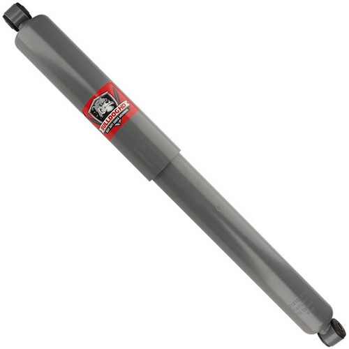 Bulldog Hd Front Shock Absorber Replaces F81A18045Pd, Xc3518045Ad, Xc3518045Ja For Ford F650-F750