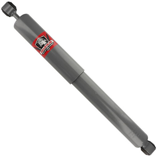 Bulldog Hd Rv Shock Absorber Replaces 10-13358-000, 471700000460, 659104, 90045535 For Ford F53/F59