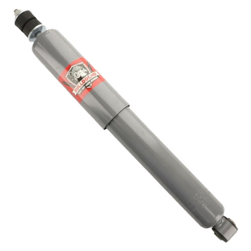 Heavy Duty Steer Shock Absorber Replaces 65167, G63969, HC3Z18124J Fits Ford F450/F550