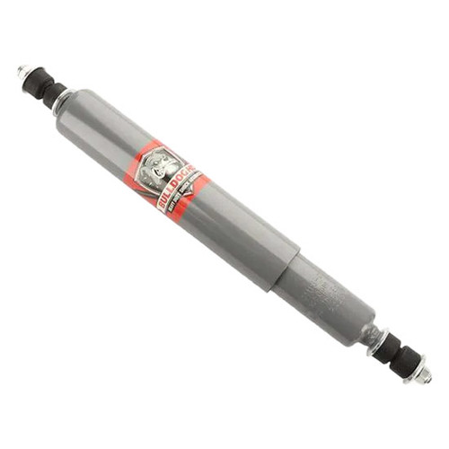 Suspension Shock Front Extended Length 22.17 Inch, Collapsed Length 12.95 Inch Fits Ford B500
