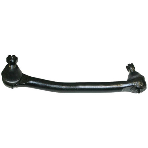 18 Inch Drag Link C To C - F8Ht3304Ab For Ford