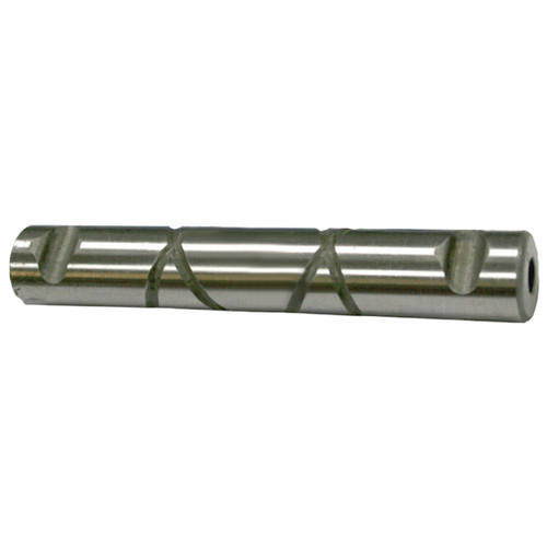 Leaf Spring Shackle Pin Type 56 - Rear Of Front Spring For Ford Aeromax, F650, F750, Ltl9000