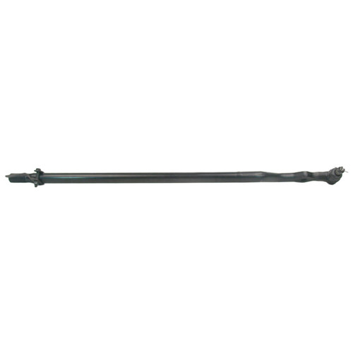 Steering Drag Link - Mds1439 For Ford Excursion, F-250, F-350