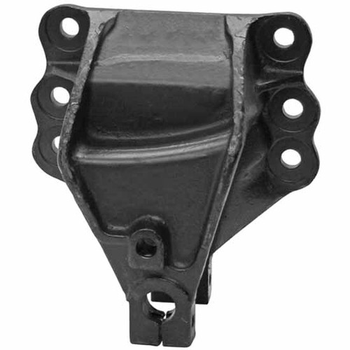 3 Inch Front Of Rear Leaf Spring Hanger Passenger Side - 338-1060 For Ford - Spring