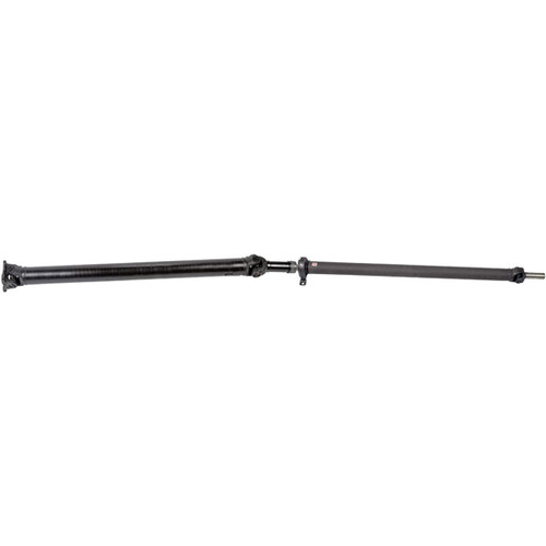 Driveshaft Assembly Replaces 7L3Z-4R602-J For Ford F150 2004-2008