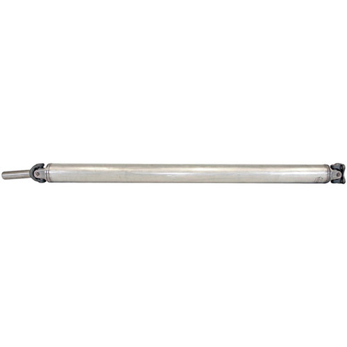 Rear Driveshaft Assembly Replaces 9L3Z4602K, 9L3Z4602Kc, 9L3Z4602P For Ford F-150 2009-2012