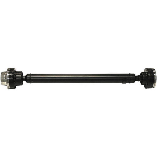 Front Driveshaft Assembly Replaces 7L1Z4A376A, 7L1Z4A376B For Ford F150, Excursion, Lincoln Navigator